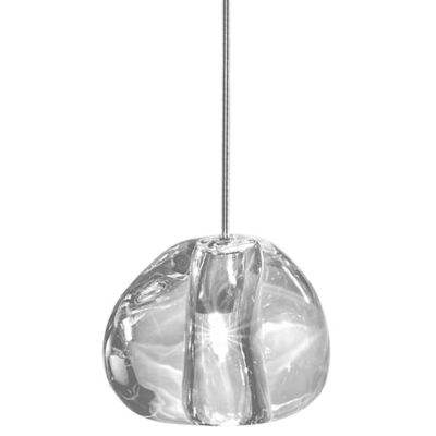 Mizu Pendant by Terzani - Starlight Lighting USA and Canada